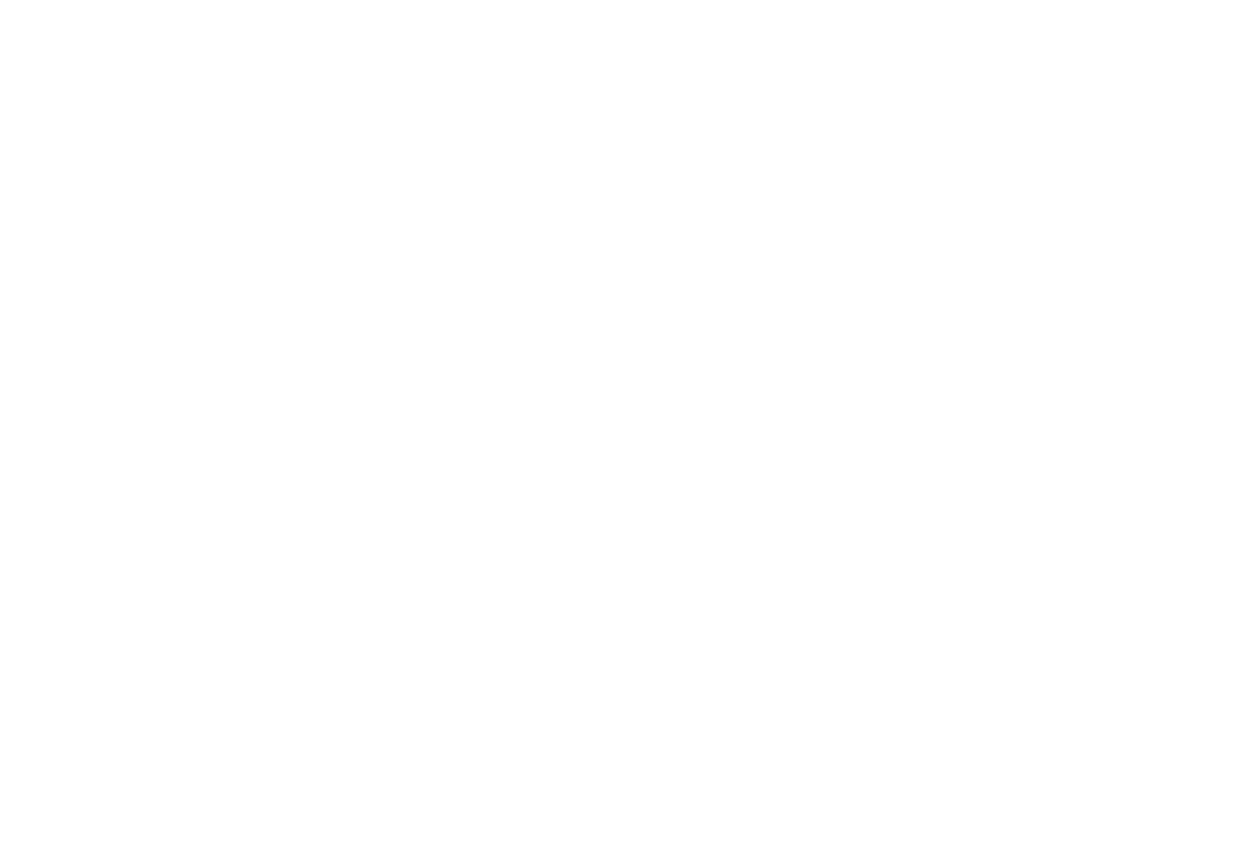Logo CC2VV
